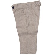 Κουστούμι Βρεφικό terry 5499-1 (3-9 μηνών)