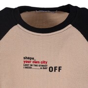 Εβίτα 255036 Σετ φόρμα  6-14