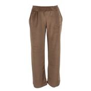 Νεκ 125225 Σετ με παντελόνα 6-16 ετών