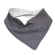 Βρεφικό Φορμάκι 1112 (0-9 μηνών)