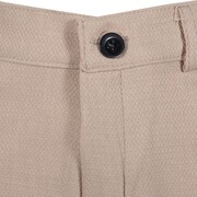 Terry Wear 454032 Κοστούμι με σακάκι 5τμχ μπεζ