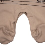 Βρεφικό Φορμάκι 1112 (0-9 μηνών)