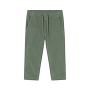 Mayoral 15-02507-089 Παντελόνι τύπου jogger (6-24) μηνών
