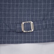 Κουστούμι Βρεφικό terry 5499 (3-9 μηνών)