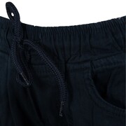 Παντελόνι αγόρι 1002 (13-17 ετών)