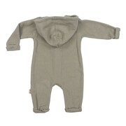  Φορμάκι βρεφικό fleece 247234  (6-18 μηνών)