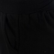 Hashtag 255811 Σετ φόρμας αγόρι 2-6 ετών