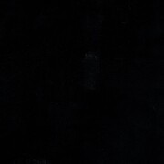 Hashtag 255721 Μπουφάν 6-16