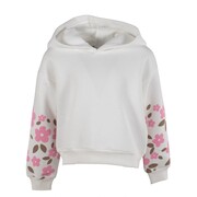 Νεκ 125225 Σετ με παντελόνα 6-16 ετών