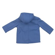 Guy Laroche GL041 Βαπτιστικό Παλτό 