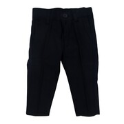 Κουστούμι Βρεφικό terry 5499 (3-9 μηνών)