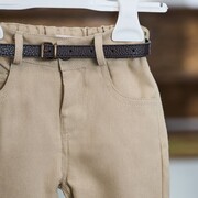 Aslanis Baby Αsw76 Κοστούμι Βάπτισης 6τμχ