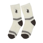 Κάλτσα αγόρι 8555-3 2τμχ (21-23Ν.)