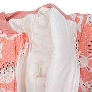 Υπνόσακος  Rabbits 591 κορίτσι