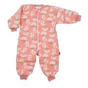 Υπνόσακος  Rabbits 591 κορίτσι