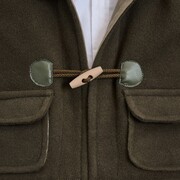 Aslanis Baby Αsw76 Κοστούμι Βάπτισης 6τμχ