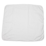 Kamtex Baby Κουβέρτα αγκαλιάς 25387-2 (100χ90εκ.)