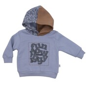 Βρεφικό σετ αγόρι 125264 (6-24 μηνών)