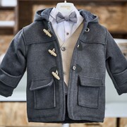 Aslanis Baby Αsw68 Κοστούμι Βάπτισης 7τμχ