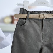 La christine 25aw50-1 Κοστούμι Βάπτισης 7τμχ.