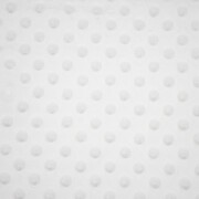 Kamtex Baby Κουβέρτα αγκαλιάς 25387-2 (100χ90εκ.)