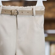 Aslanis Baby Αsw72  Κοστούμι Βάπτισης 6τμχ