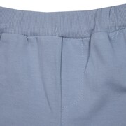 Βebico 3091-1 Σετ φόρμα 3τμχ. με ζακέτα, 6-9 μηνών