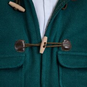 Aslanis Baby Αsw62 Κοστούμι Βάπτισης 6τμχ