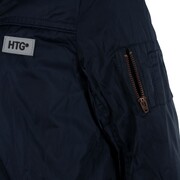 Hashtag 255820 Μπουφάν 2-5 ετών