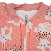 Υπνόσακος  Rabbits 591 κορίτσι