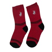 Κάλτσα αγόρι 8555-3 2τμχ (21-23Ν.)