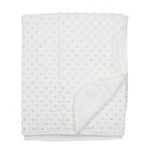 Kamtex Baby Κουβέρτα αγκαλιάς 25387-2 (100χ90εκ.)