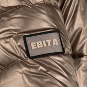 Εβίτα 255087 Μπουφάν 6-14 ετών