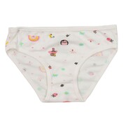 Παιδικό εσώρουχο 5328 (3-12 ετών)