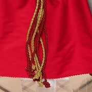 Papillon Βαπτιστικό πακέτο 658 8τμχ τρόλεϊ βαλίτσα