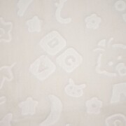 Φλις κουβέρτα 2424-1 (100χ90 εκ.)