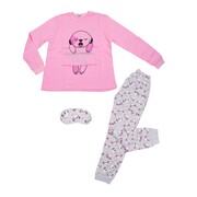 Εβίτα Η-187 Πυτζάμα κορίτσι (12 ετών)