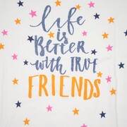 Εβίτα Η-182 Πυτζάμα κορίτσι 12-16