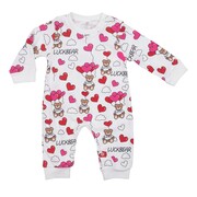 Βρεφικό Φορμάκι 278177 (3-9 μηνών)