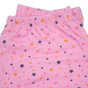 Εβίτα Η-182 Πυτζάμα κορίτσι 12-16