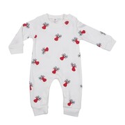 Βρεφικό Φορμάκι 278155 (3-12 μηνών)