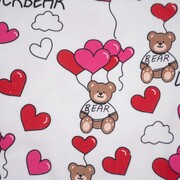 Βρεφικό Φορμάκι 278177 (3-9 μηνών)