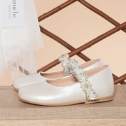 Guy Laroche Ολοκληρωμένο  χριστουγεννιάτικο Βαπτιστικό πακέτο 850 15τμχ