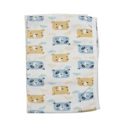 Βρεφική πάνα αγκαλιάς 4528-3 (80-90εκ.)