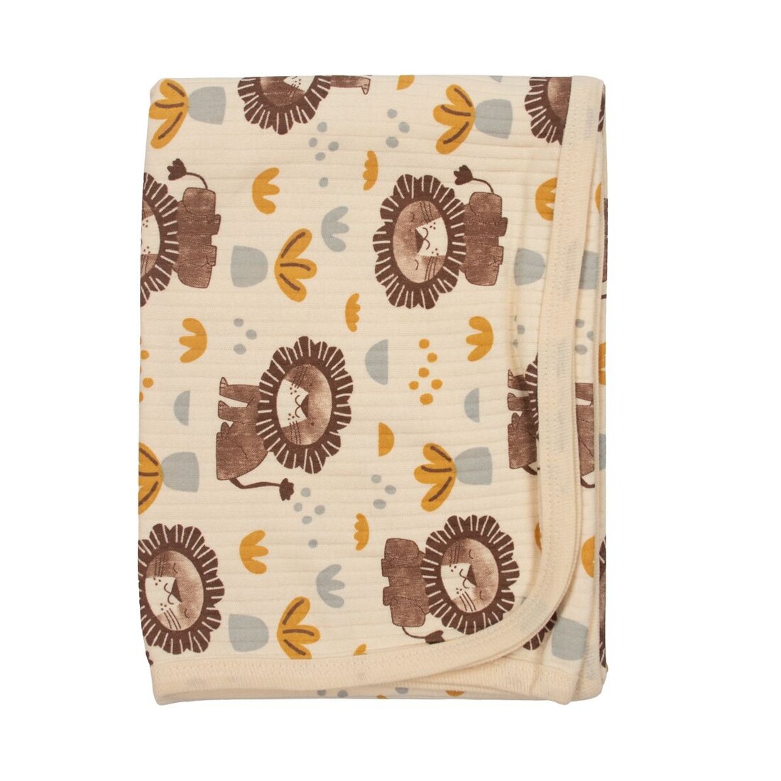 Βρεφική πάνα αγκαλιάς 0002 (80-90εκ.)