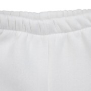 Βρεφικό σετ αγόρι 822529 (0-9 μηνών)