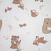 Βρεφικό Φορμάκι 561060  (0-6 μηνών)