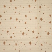 Βρεφική πάνα αγκαλιάς 0018 (80-90εκ.)