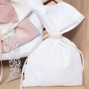 Guy Laroche Ολοκληρωμένο  χριστουγεννιάτικο Βαπτιστικό πακέτο 850 15τμχ