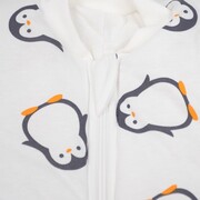 Υπνόσακος 640-3 (1-6 ετών)